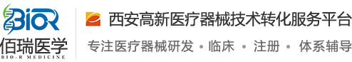 西安佰瑞医学科技有限公司